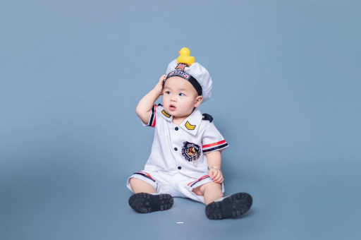 试管包生男孩哪家专业怀孕多久开始孕检