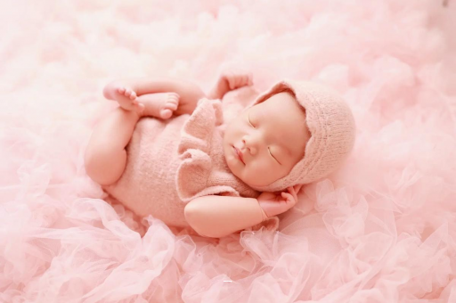 试管包生男孩哪家专业孕妇怎么止咳最有效