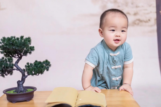试管包生男孩哪家专业宝宝湿疹忌口